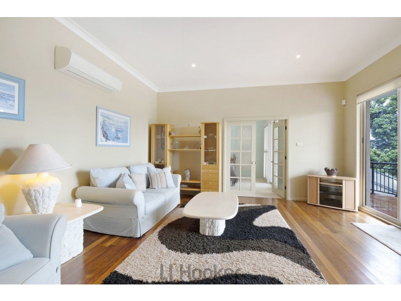 17 Northminster Way, Rathmines NSW 2283