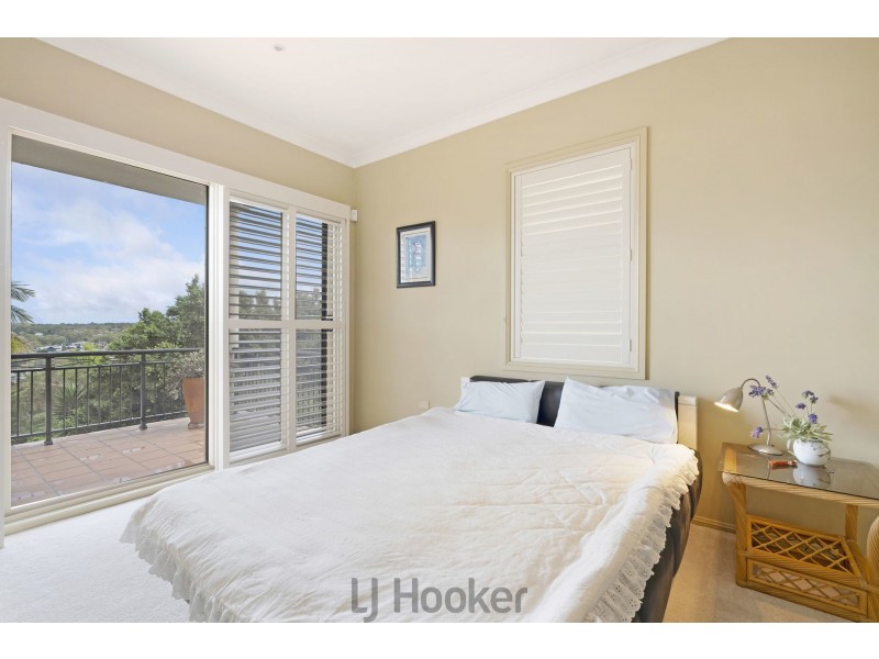 17 Northminster Way, Rathmines NSW 2283