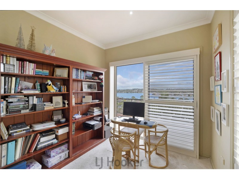 17 Northminster Way, Rathmines NSW 2283