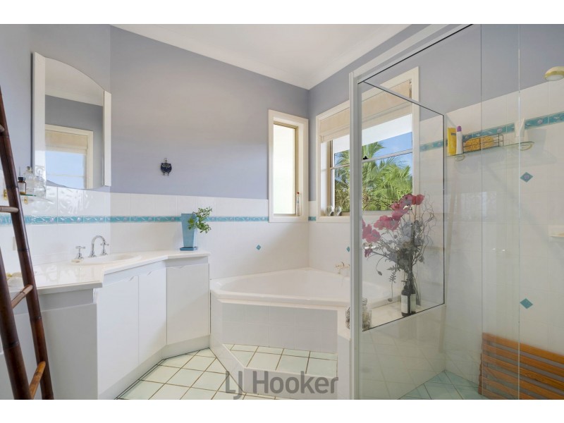 17 Northminster Way, Rathmines NSW 2283