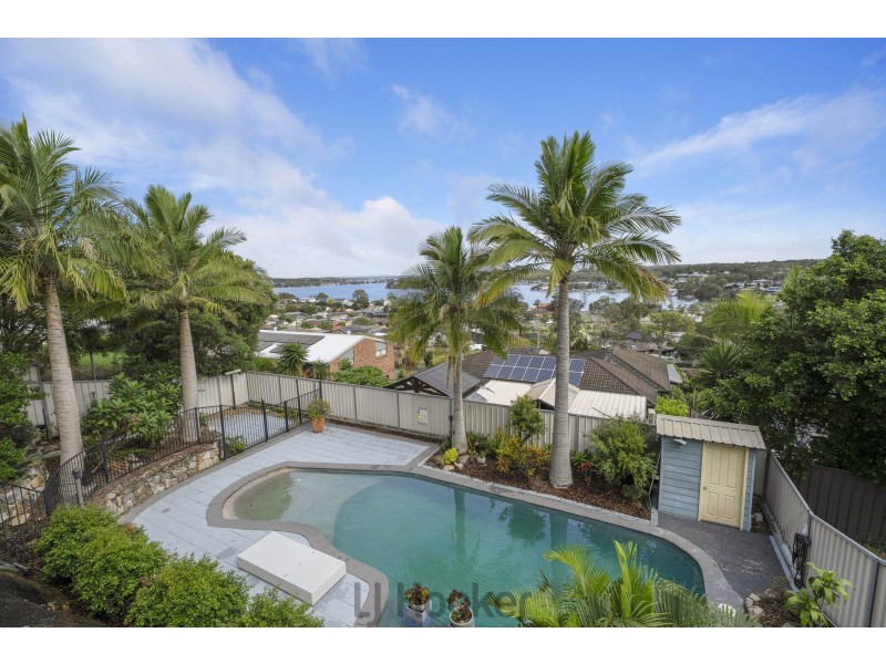 17 Northminster Way, Rathmines NSW 2283