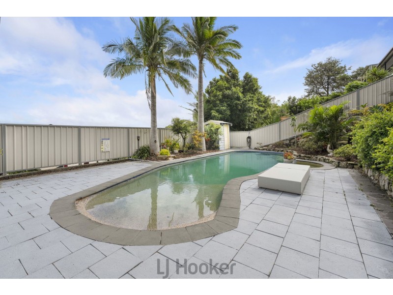 17 Northminster Way, Rathmines NSW 2283