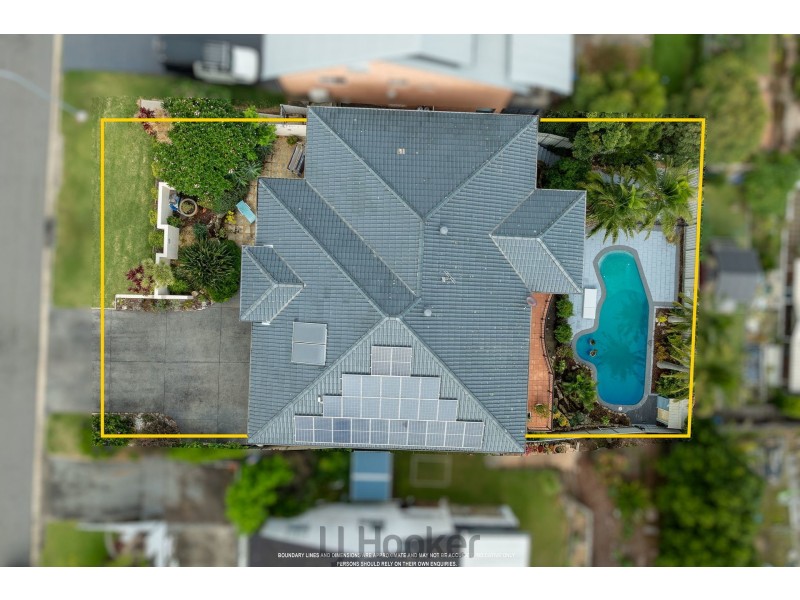 17 Northminster Way, Rathmines NSW 2283