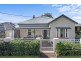 217 Brighton Avenue, Toronto NSW 2283
