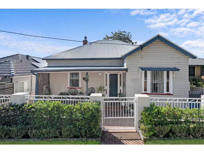 217 Brighton Avenue, Toronto NSW 2283