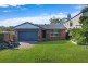 33 Northview Street, Rathmines NSW 2283