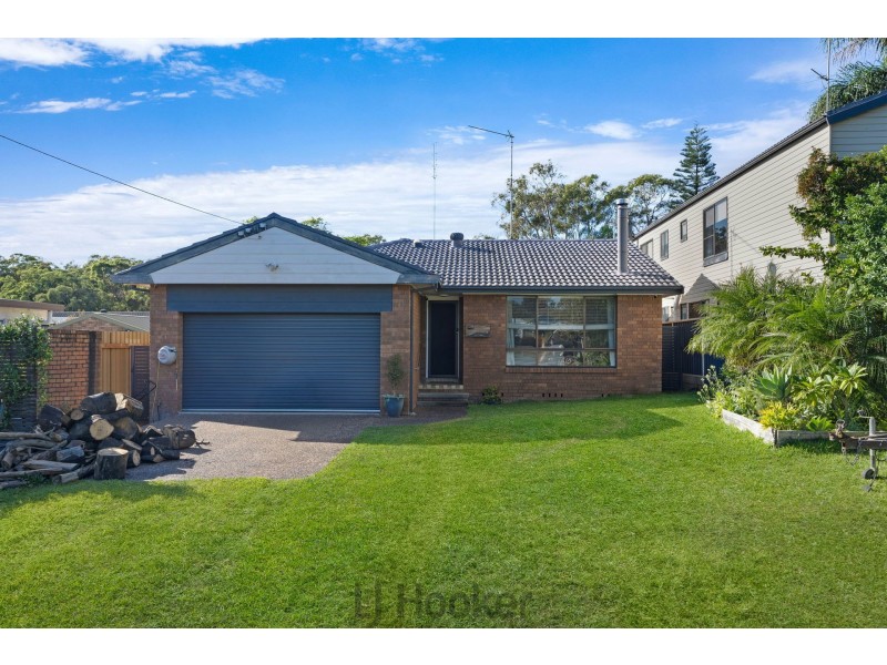 33 Northview Street, Rathmines NSW 2283