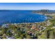 27 Hunter Street, Toronto NSW 2283