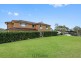 102 Dobell Drive, Wangi Wangi NSW 2267
