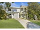 18 Rofe Street, Coal Point NSW 2283