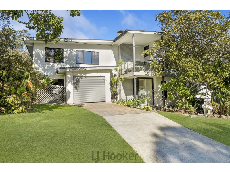 18 Rofe Street, Coal Point NSW 2283