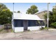 32 Clarke Street, Wallsend NSW 2287