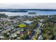 263 Excelsior Parade, Toronto NSW 2283