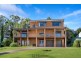 47 Sealand Road, Fishing Point NSW 2283