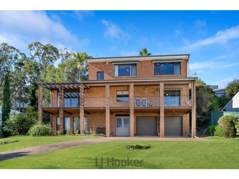 47 Sealand Road, Fishing Point NSW 2283
