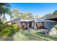 36A Kilaben Road, Kilaben Bay NSW 2283