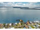 21 Sunshine Parade, Sunshine NSW 2264
