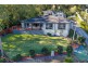 210a Coal Point Road, Coal Point NSW 2283