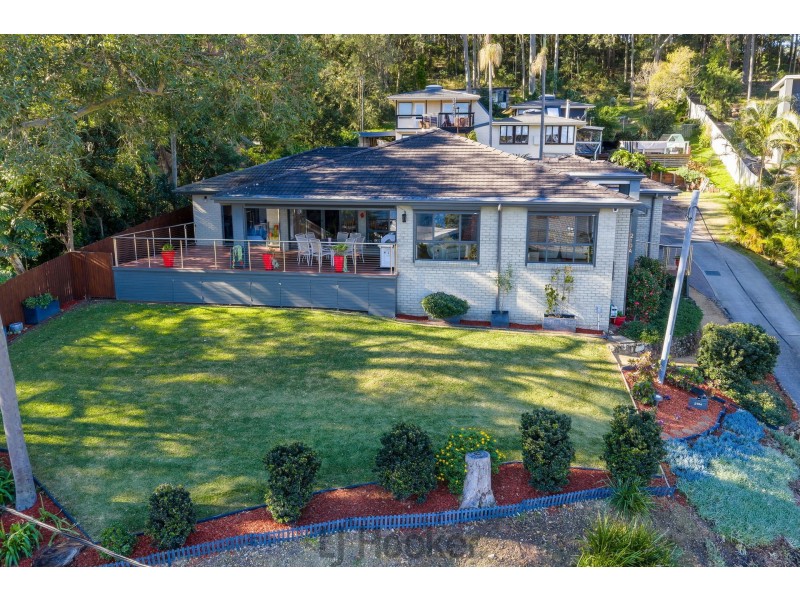 210a Coal Point Road, Coal Point NSW 2283