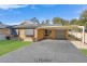 3 Kummari Road, Wangi Wangi NSW 2267