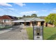 10 Kooringal Close, Rathmines NSW 2283