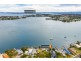 20 Sealand Road, Fishing Point NSW 2283
