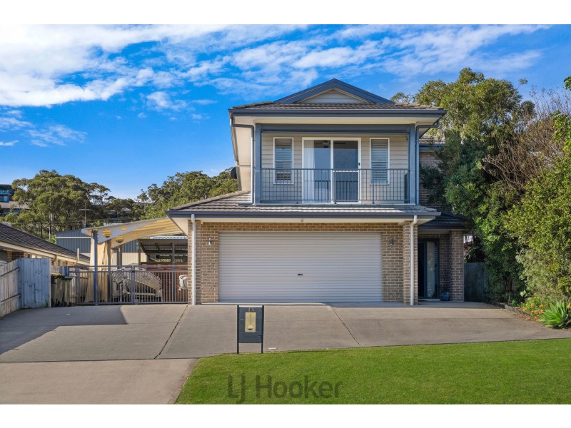 13 Alkrington Avenue, Fishing Point NSW 2283