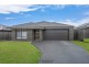 11 Bentwing Street, Cliftleigh NSW 2321