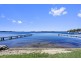 41 Beach Road, Balcolyn NSW 2264