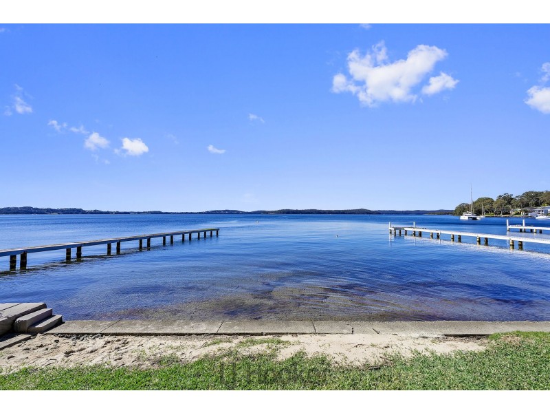 41 Beach Road, Balcolyn NSW 2264