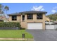 53 Forest Lake Way, Toronto NSW 2283