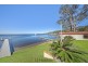 161 Fishing Point Road, Fishing Point NSW 2283