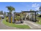 54/21 Anzac Parade, Teralba NSW 2284