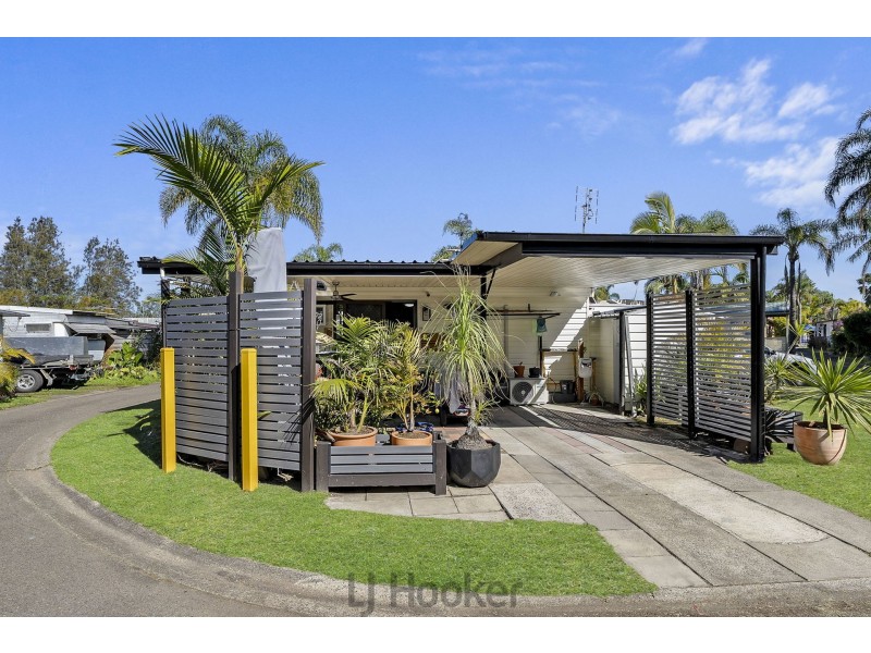 54/21 Anzac Parade, Teralba NSW 2284