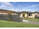 43 William Street, Toronto NSW 2283