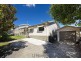 12A Fourth Street, Boolaroo NSW 2284