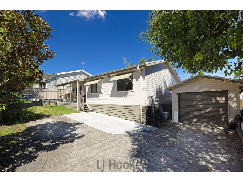 12A Fourth Street, Boolaroo NSW 2284