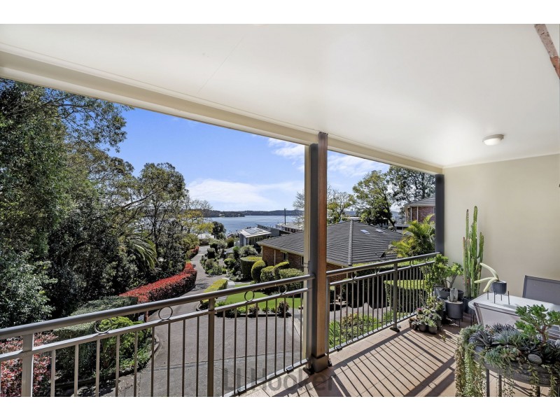 3/78 Brighton Avenue, Toronto NSW 2283