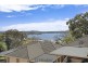 12/78 Brighton Avenue, Toronto NSW 2283