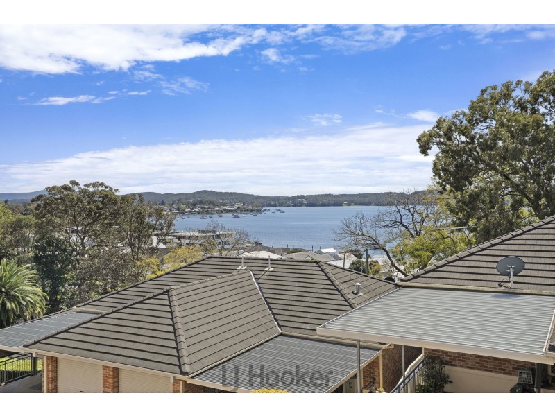 12/78 Brighton Avenue, Toronto NSW 2283