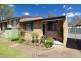 4/10 Saxton Street, Kurri Kurri NSW 2327