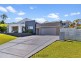 73 Sealand Road, Fishing Point NSW 2283