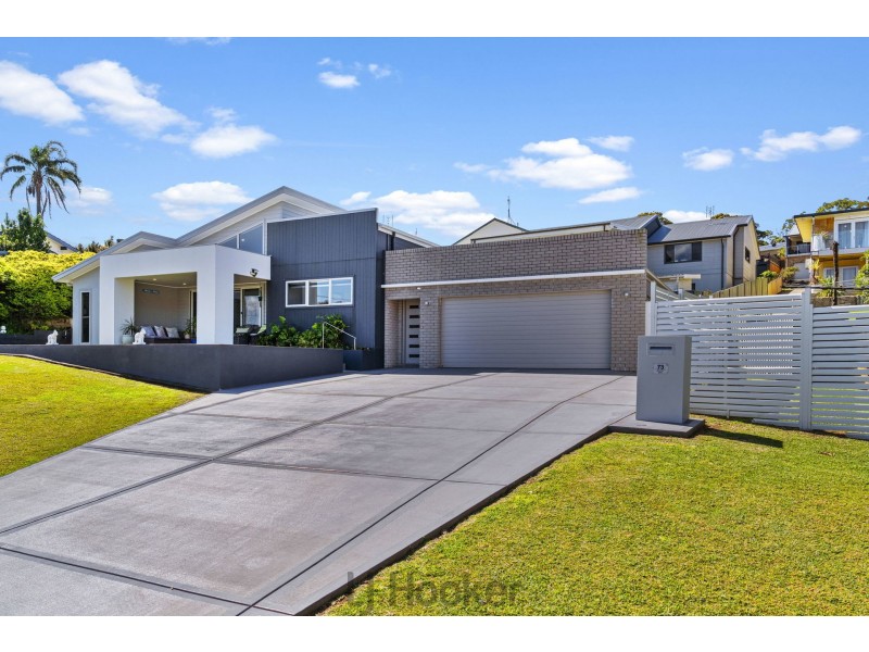 73 Sealand Road, Fishing Point NSW 2283