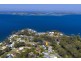 247 Skye Point Road, Coal Point NSW 2283