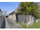 28 Sixth Street, Boolaroo NSW 2284