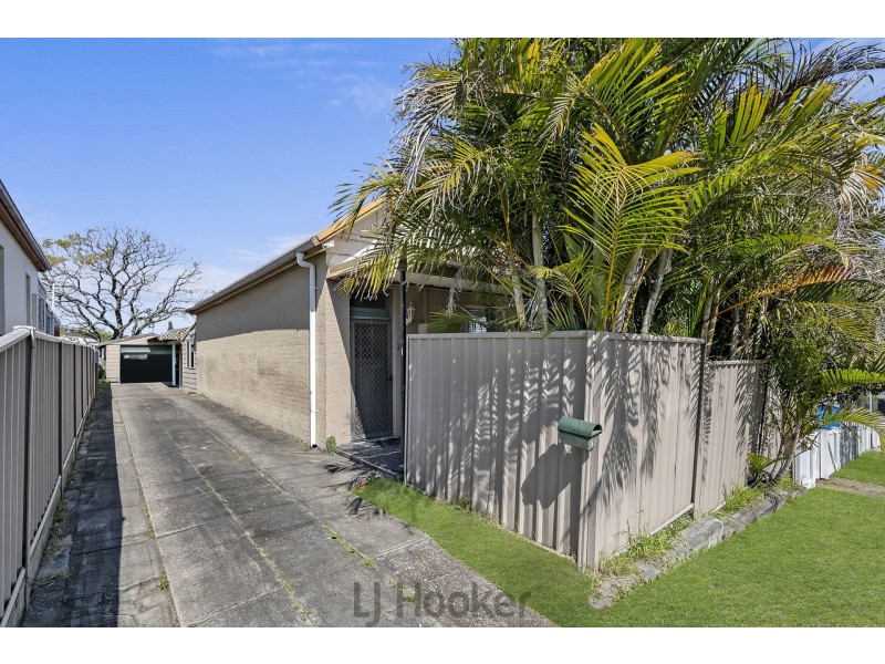 28 Sixth Street, Boolaroo NSW 2284