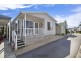 48/1A Kalaroo Road, Redhead NSW 2290