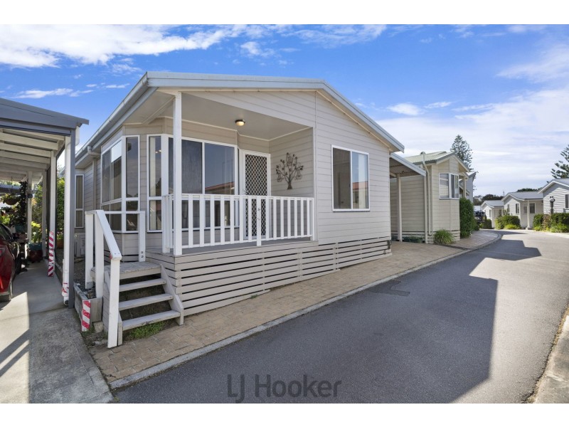 48/1A Kalaroo Road, Redhead NSW 2290