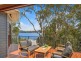 52 Laycock Street, Kilaben Bay NSW 2283