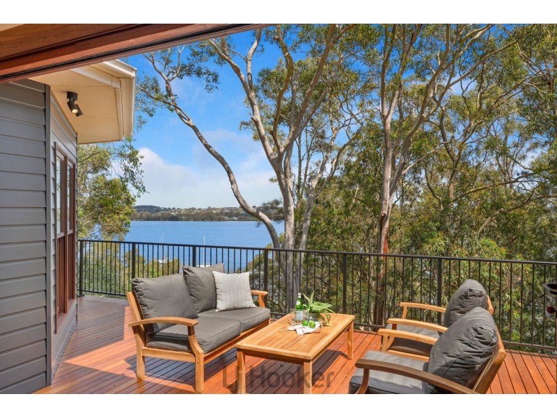 52 Laycock Street, Kilaben Bay NSW 2283